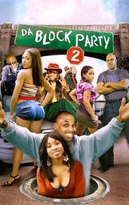 Da Block Party 2