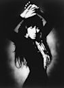 Buffy Sainte-Marie