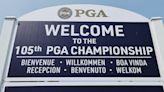 PGA Championship 2023 - Oak Hill Country Club Hosts the 105th event