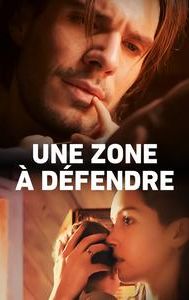 Une zone à défendre