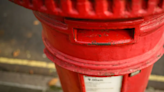 Royal Mail: Czech Sphinx’s six-day service pledge a litmus test for Labour