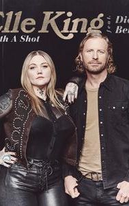 Worth a Shot (Elle King and Dierks Bentley song)