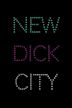 New Dick City