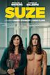 Suze (film)