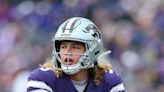 Projecting Kansas State football's 2024 two-deep with spring practice around the corner
