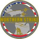 Exercise Northern Strike