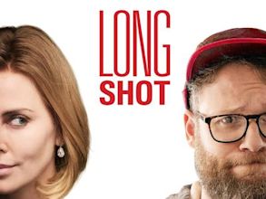 Long Shot (2019 film)