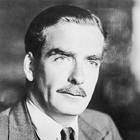 Anthony Eden