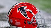 Falcons sign third-round OLB Bralen Trice