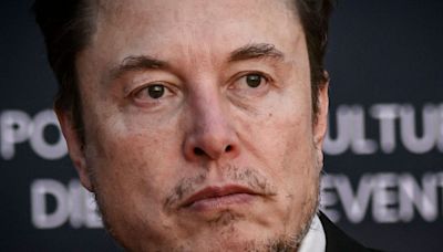 Read the memo Elon Musk sent Tesla staff announcing that the company is laying off more than 10% of the workforce