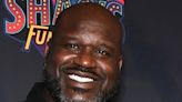 Shaquille O'Neal Doubled Down On His Flat Earth Comments From 2017, Despite The Fact That The Earth Is Round