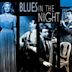 Blues in the Night (film)