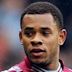 Leandro Bacuna