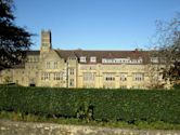 Downside School