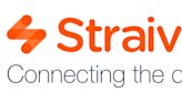 PNAS 與 Straive 合夥提供製作服務