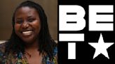 LGBTQ+ Activist Moud Goba to be Honored With 2023 BET International Global Good Award (EXCLUSIVE)