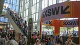 Bands pull out of Texas South by Southwest festival after discovering U.S. Army sponsorship