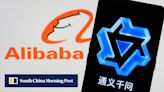 Alibaba says new AI model Qwen2 bests Meta’s Llama 3 in tasks like maths and coding