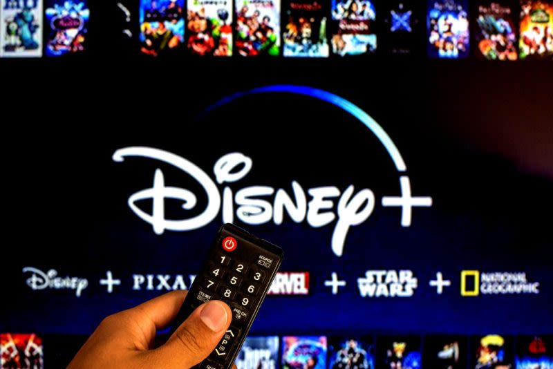 Disney to raise prices for most streaming plans, introduce new Disney+ features this fall