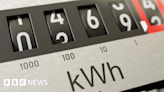 Electricity bills to rise in Guernsey