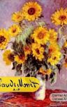 Claude Monet (A-P): 500+ HD Impressionist Paintings - Impressionism - Annotated