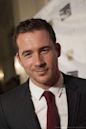 Barry Sloane