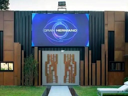 Gran Hermano sorprendió con una doble eliminación este domingo: quiénes se fueron de la casa