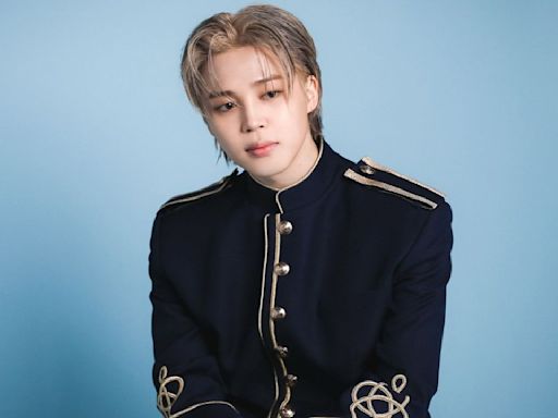 Jimin's Who joins BTS' Dynamite, BLACKPINK's Pink Venom, more as ONLY K-pop songs to top Global Spotify chart; Full List