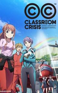 Classroom Crisis