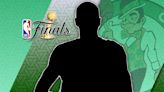 Star Forward is Celtics' X-Factor in 2024 NBA Finals