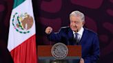 Mañanera hoy AMLO 28 de mayo de 2024 en vivo: Temas importantes