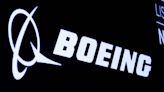 S&P Cuts Boeing’s Ratings Outlook to Negative