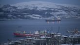 Western Sanctions, Houthi Attacks Boost Appeal of Russia’s Arctic Sea Route