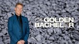 ‘Golden Bachelor’ Star Says Gerry Turner ‘Made a Huge Mistake’