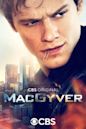 MacGyver