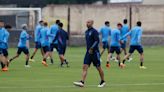 Javier Mascherano no se detiene: la lista de la selección argentina Sub 23 para el Preolímpico de Venezuela
