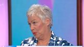 Loose Women's Denise Welch details 'life-changing' surgery as she silences viewers' comments over look