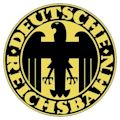 Deutsche Reichsbahn