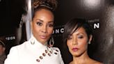 Vivica A. Fox Addresses Relationship With Will and Jada Pinkett Smith After Falling Out