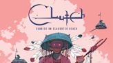 Clutch Announce New Album Sunrise on Slaughter Beach