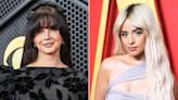 Camila Cabello Says Lana Del Rey Is 'Disarmingly Sweet' After Joining Her for 'I Luv It' at Coachella 2024