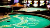 MO New Gaming Law Empowers Chief Executive to Cap Gaming Tables