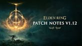 Elden Ring Update 1.12 Now Live On Xbox, Here Are The Full Patch Notes