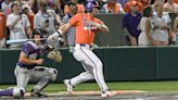 What channel is Clemson baseball vs. Coastal Carolina NCAA tournament on today? Time, TV, streaming