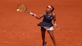 Naomi Osaka earns first Grand Slam match win since 2022 at Roland Garros | Tennis.com