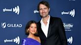 Maren Morris Gears Up for Her 'Greatest Year' After Ryan Hurd Divorce