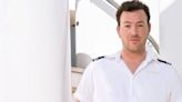 Below Deck Mediterranean Season 8, Episode 3 Recap: Kyle Causes Chaos