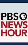 PBS NewsHour - Season 44