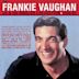 Frankie Vaughan US & UK Singles Collection 1950-1962