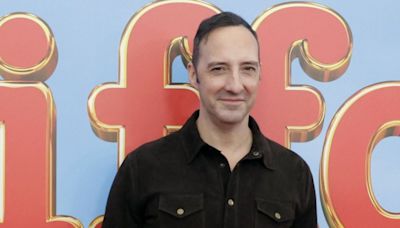Tony Hale, Sheryl Lee Ralph to announce Emmy nominations